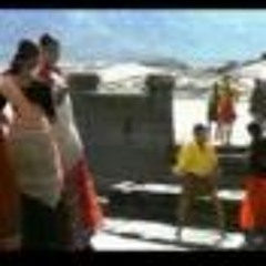 Vaaleduthaal Angakkallel Meesha Madhavan