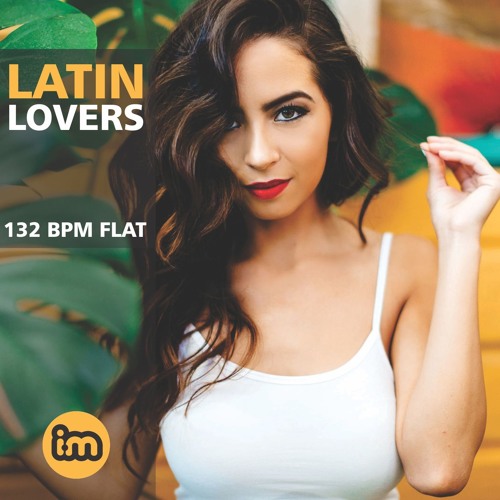 Latina Lovers