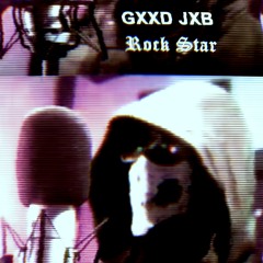 Rock Star