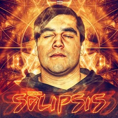 Solipsis (prod. Purpdogg)