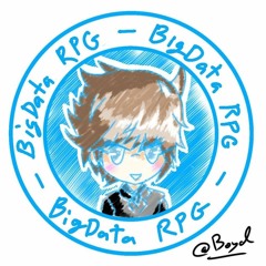 EP 01 Data Is All Around