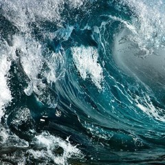 New Swave Challange Beat 1