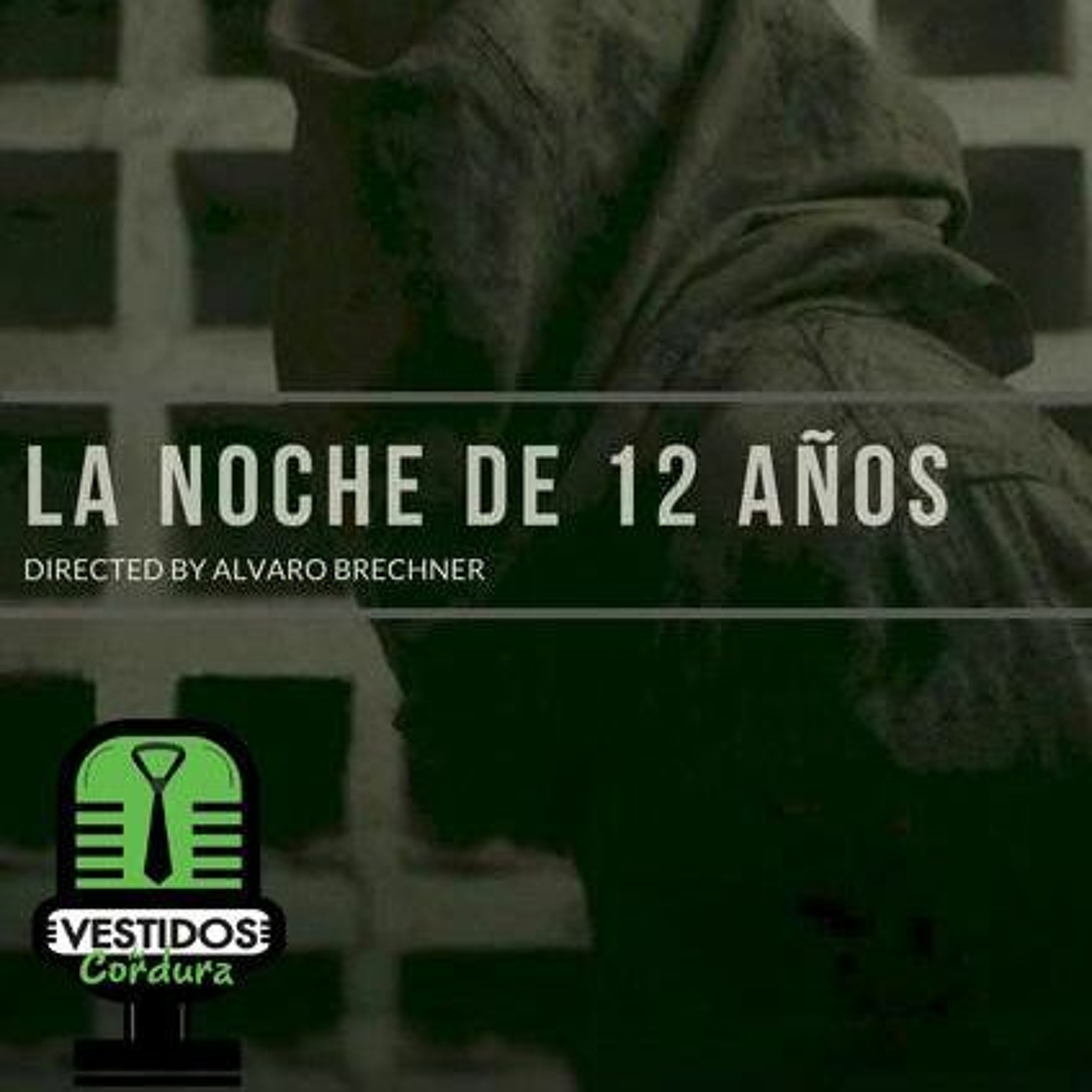VestidosDeCordura