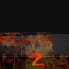 Elevators Pt2