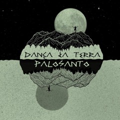 Dança Da Terra Mixtape