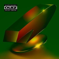 CupcakKe - Quiz