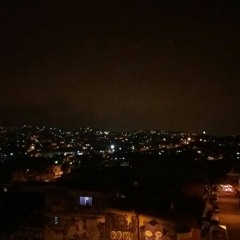 PLAY JANEIRAO DOS FLUXO