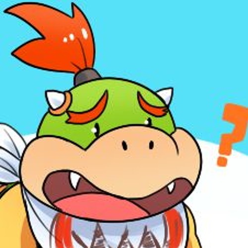 WHAT'S THIS SONG CALLED i've been looking forever so i remade the intro