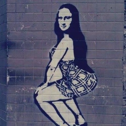Half Hour Booty Power MIX