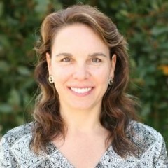 Professor Charis Kubrin: the psychology of gated communities