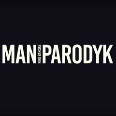 Niko Barisas - Man Parodyk (PREMJERA, 2019)