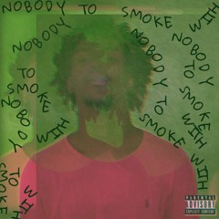 Figured It Out ft KySav (Prod. BlackMayo)