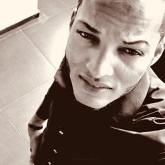 Moreno Feo Vs Cutty Ranks Limb By Limb - Digo  EO Acapella  120Bpm (DjManuelBeats) 2019