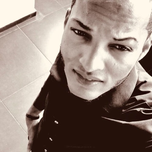 Moreno Feo Vs Cutty Ranks Limb By Limb - Digo  EO Acapella  120Bpm (DjManuelBeats) 2019