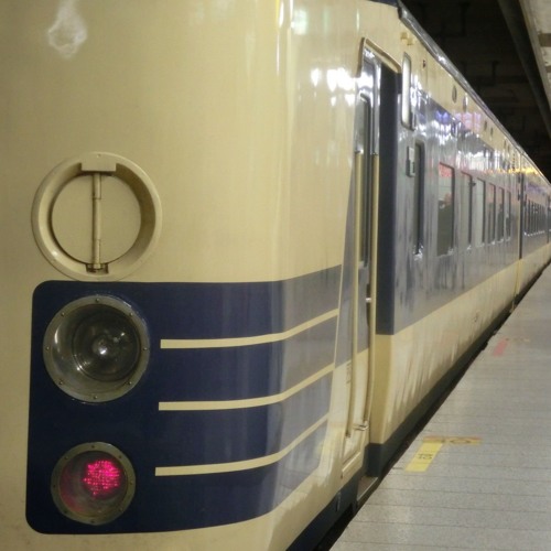 仙台駅2番線 旧発車メロディ 利府行き By リーリヤ 旧垢 仙台駅2番線 旧発車メロディ 利府行き By リーリヤ 旧垢