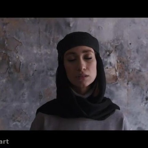Dark Room- Mina Momeni