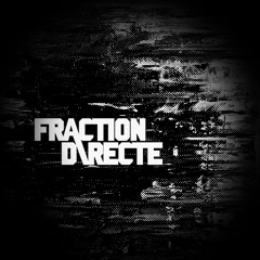 Tracklistings Mixtape #359 (2019.01.23) : Fraction Directe