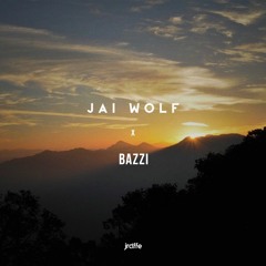 Beautiful Summer (Jai Wolf x Bazzi)[jraffe edit]
