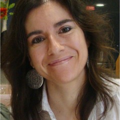 Dr Monica Botelho – Estrogen metabolism in Schistosoma haematobium-associated bladder cancer.