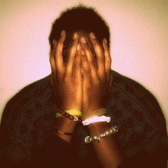 Mental Space freestyle (prod. Poetic Killa)