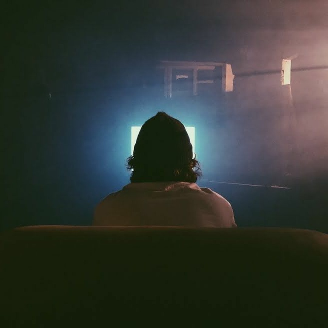 Stream Rwasd | Listen to trap br playlist online for free on SoundCloud