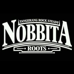 Nobbita Roots - Hidup Ini Indah