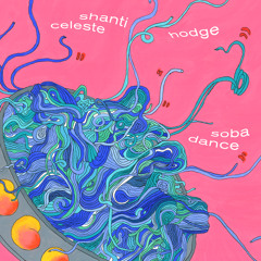 Shanti Celeste & Hodge - Pips (Clip)