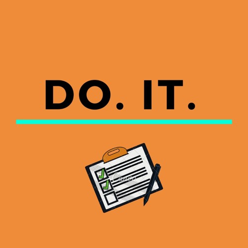 Do It