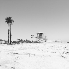 downtempo