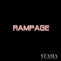 Rampage