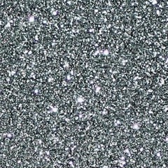 "lonely boi bounce" *RARE*