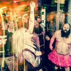 FIESTA bible
