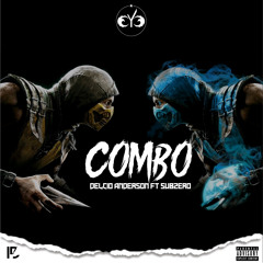 Combo(ft Subzero)