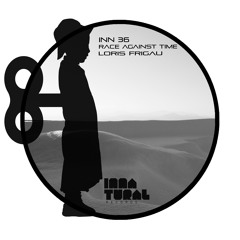 Entita Confuse (Loris Frigau Feat Cinciulee)