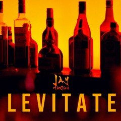 Levitate | Instrumental