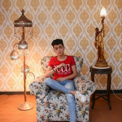 Saif Nabeel - Lela wara Leila (official Music