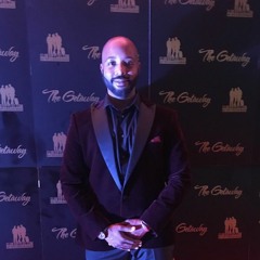 SLYSTA GETAWAY NYE 2018-19