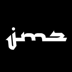 JMZ - BLISS (DUB)