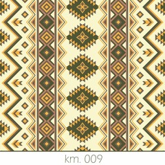 Hot Oasis - Km.009  مرح