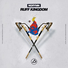 ruff kingdom