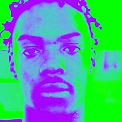 Run It Up Pt 2 (Prod. Fly Melodies)