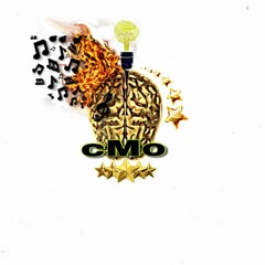 Mike Lambo x NoLove Jroc - KABNM