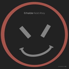 acid techno