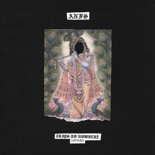 I would like to dedicate this artwork to Kevin