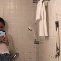 concrete wall (zee avi) cover