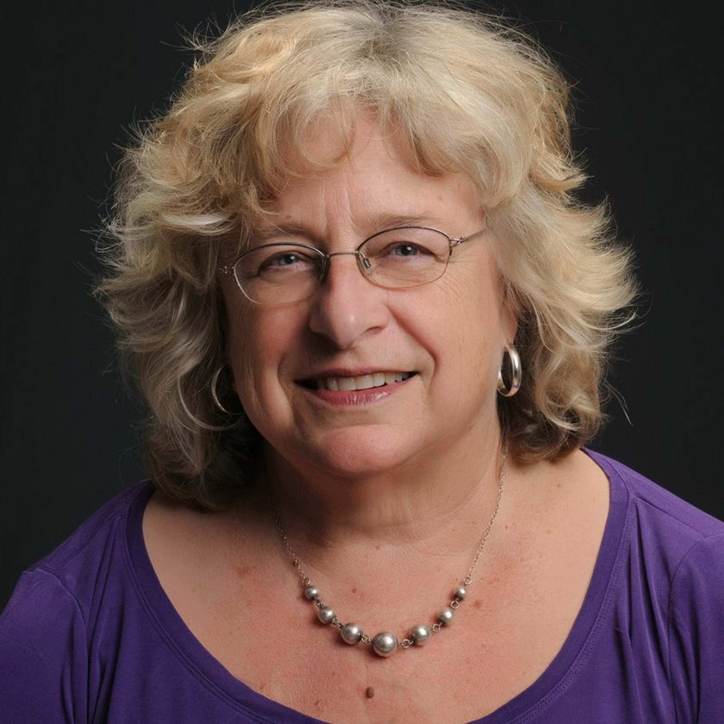Talk Nation Radio: Dana Frank on What the U.S. Is Doing to Honduras episode artwork