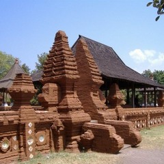 MANTRAM ROCK GAYATRI