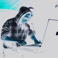 Vechiul Ion (180bpm) (free download)
