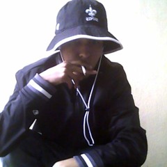 Nar -pa mi pal bando para ti