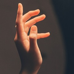 Rapzilla - Shallow (prod. by sammie ace)